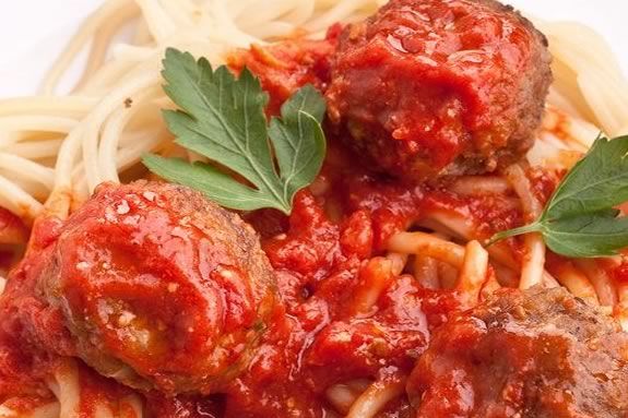 Come to the Essex Massachusetts Fire Deaprtment for the annual spaghetti fundraiser! Come to the Essex Massachusetts Fire Deaprtment for the annual spaghetti fundraiser!