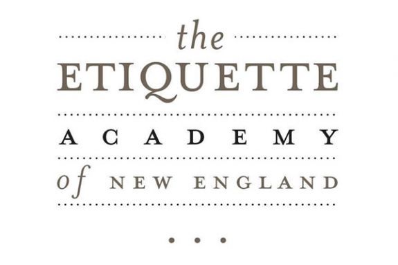Etiquette Boot Camp for Kids at Goddard School Middleton MA. Childcare and education infant to preschool Etiquette Boot Camp for Kids at Goddard School Middleton MA. Childcare and education infant to preschool