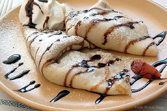 Spiran Lodge #98 hosts a pancake breakfast in Downtown Rockport! Spiran Lodge #98 hosts a pancake breakfast in Downtown Rockport!