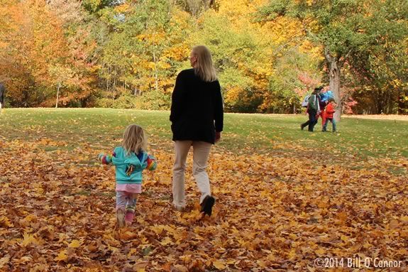 Enjoy and evening stroll with the park interpreter at Maudlsay State Park in Newburyport Enjoy and evening stroll with the park interpreter at Maudlsay State Park in Newburyport