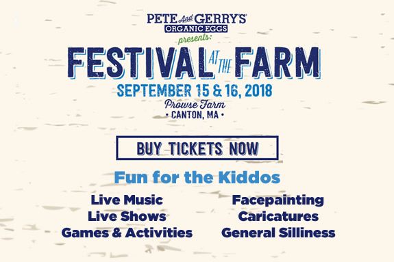 Festival at the Farm at Prowse Farm in Canton MA Festival at the Farm at Prowse Farm in Canton MA