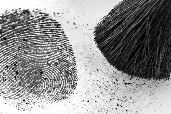 kids can learn about forensic science at the Beverly Public Library! kids can learn about forensic science at the Beverly Public Library!