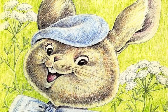 Celebrate Author and Illustrator Frances Wosmek at Cape Ann Museum Celebrate Author and Illustrator Frances Wosmek at Cape Ann Museum