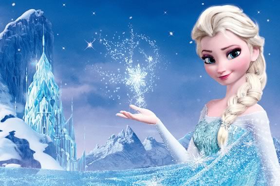 Watch Frozen under the stars at Waterfront Park in Newburyport Watch Frozen under the stars at Waterfront Park in Newburyport