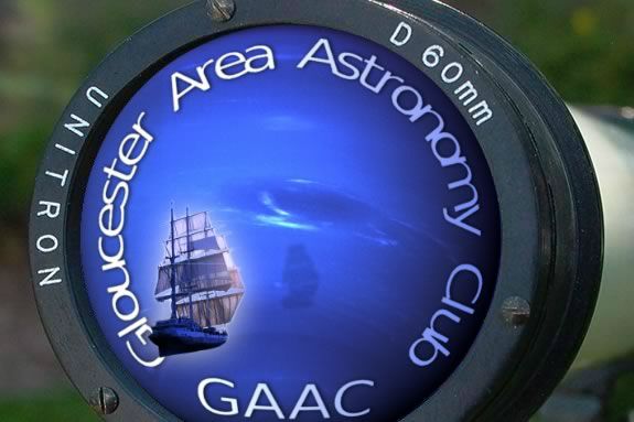 The GAAC invites you to discover the the world of Astromony at the Halibut Point State Park! The GAAC invites you to discover the the world of Astromony at the Halibut Point