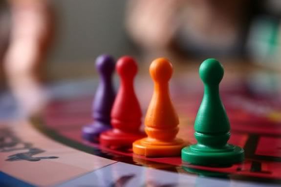 Join the Newbury Town Library for a fun day of boards games! Newbury Massachusetts
