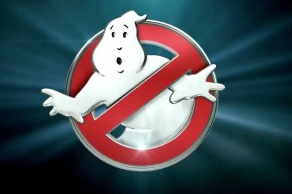 Ghosts on the Salem Common? Who you gonna call? Ghosts on the Salem Common? Who you gonna call?