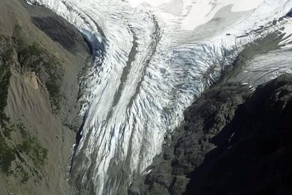 April 2012's 2nd Friday at MIT Museum will focus on Himalayan Glaciers and the people who study them. April 2012's 2nd Friday at MIT Museum will focus on Himalayan Glaciers