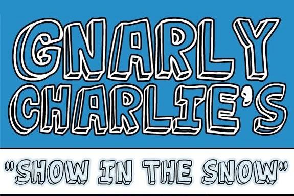 Come to Ipswich Evergreen to kick off the celebration with an outdoor concert and bonfire with Gnarly Charlie! Come to Ipswich Evergreen for a concert and bonfire to celebrate community!