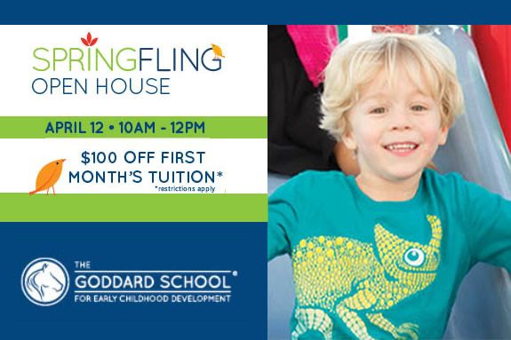 Goddard School Middleton MA, Danvers MA, North Andover MA. infant, preschool, PreK, day care. Goddard School Middleton MA, Danvers MA, North Andover MA. infant, preschool, Pr