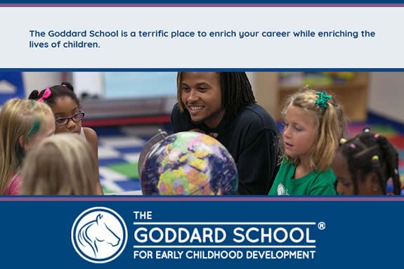 Goddard School Middleton MA, Danvers MA, North Andover MA. infant, preschool, Pr Goddard School Middleton MA, Danvers MA, North Andover MA. infant, preschool, Pr