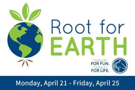 Goddard School Middleton MA, Danvers MA, North Andover MA. infant, preschool, Pr