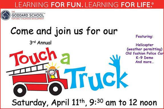 Goddard School Middleton MA, Danvers MA, North Andover MA. infant, preschool, Pr Goddard School Middleton MA, Danvers MA, North Andover MA. infant, preschool, Pr