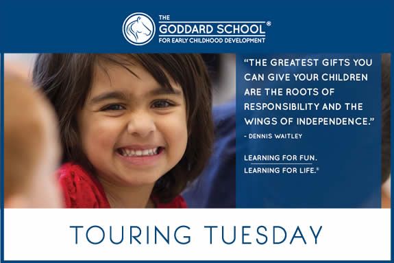 Childcare, child care, Goddard School Middleton MA, Danvers MA, North Andover MA. infant, preschool, Pr Childcare, child care at Goddard School Middleton MA, Danvers MA, North Andover MA. infant, preschool, Pr