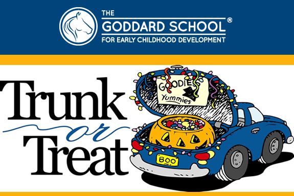 Goddard School Middleton MA, Danvers MA, North Andover MA. infant, preschool, Pr Goddard School Middleton MA, Danvers MA, North Andover MA. infant, preschool, Pr