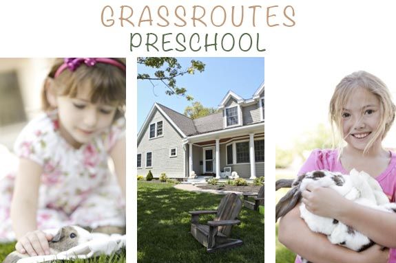 North Shore, Massachusetts, Cape Ann Preschool for North Shore Families Preschool, day care North Shore, Manchester MA. North Shore Famiy