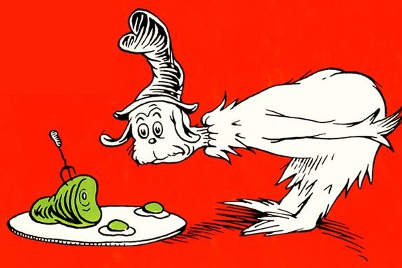 The Beverly Kiwanis Annual Green Eggs and Ham Dinner will be held at the Italian Community Center in Beverly! The Beverly Kiwanis Annual Green Eggs and Ham Dinner will be held at the Italian Community Center in Beverly!