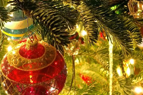 The Greening of the Great House is a weekend of festivities at Castle Hill on the Crane Estate in Ipswich The Greening of the Great House is a weekend of festivities at Castle Hill Ipswi