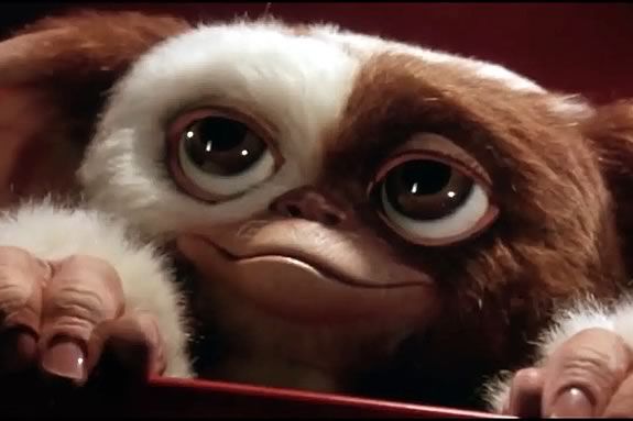 Come see Gremlins on Halloween at the Cabot Theater in Beverly Massachusetts for just $1/child! Come see Gremlins on Halloween at the Cabot Theater in Beverly Massachusetts for just $1/child!