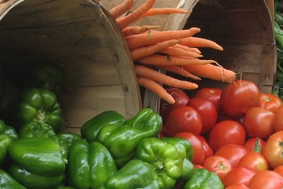 Groundwork Lawrence hosts farmers markets three days a week in the greater Lawrence Area Groundwork Lawrence hosts farmers markets three days a week in the greater Lawrence Area