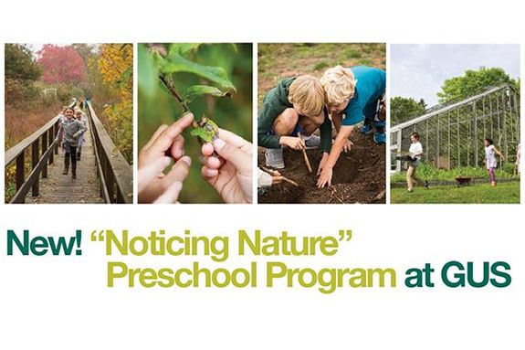 Preschool programs in Beverly MA at GUS Preschool programs in Beverly MA at GUS