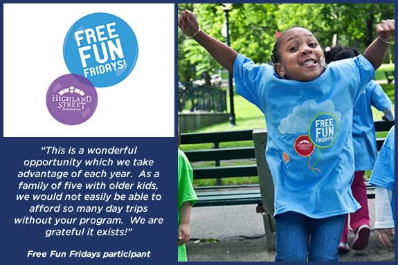 Free family events all summer north of Boston, Northshore, Cape Ann Free family events all summer north of Boston, Northshore, Cape Ann