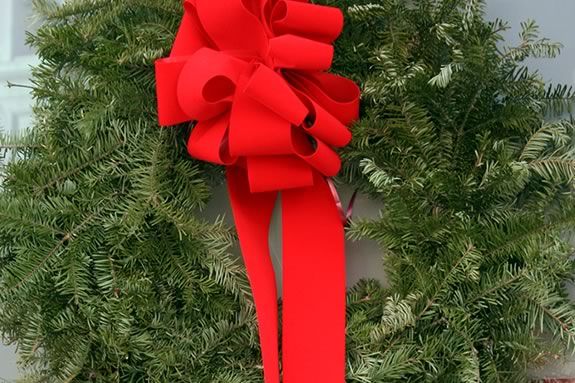 The Middle Street Walk in Gloucester is a full day of Winter Holiday Fun for the whole family. The Middle Street Walk in Gloucester is a full day of Winter Holiday Fun for the whole family.