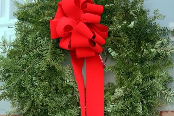 Boy Scout Holiday Wreath and Tree Sale Boy Scout Holiday Wreath and Tree Sale