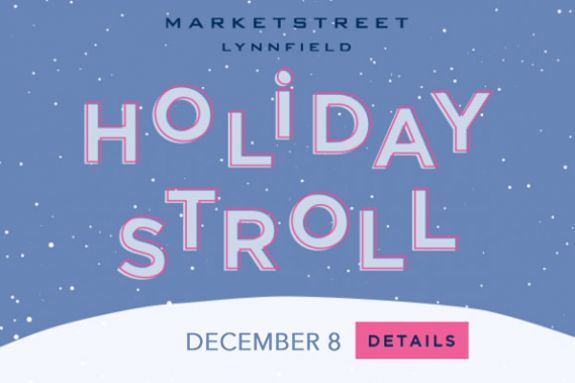 Calendar of Events and Things to Do Northshore Massachusetts. Shopping, Dining and Entertainment at MarketStreet Lynnfield