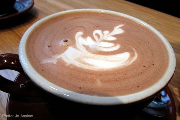 NYS sponsors the 3rd annual Share the Warmth Hot Chocolate Stand Day in Newburyport! NYS sponsors the 3rd annual Share the Warmth Hot Chocolate Stand Day in Newburyport!