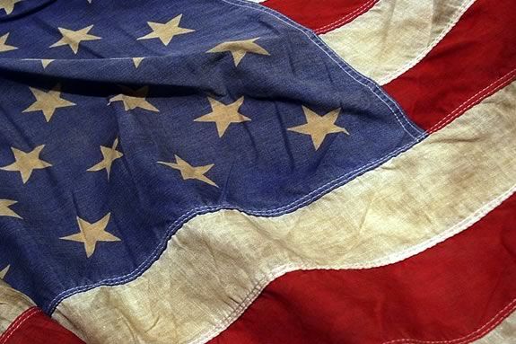 American Legion Post 194 hosts a Veteran's Day Breakfast in Hamilton Massachusetts.