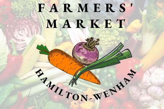 Hamilton-Wenham Community House hosts a Popup farmers market on the front lawn! Hamilton-Wenham Community House hosts a Popup farmers market on the front lawn!