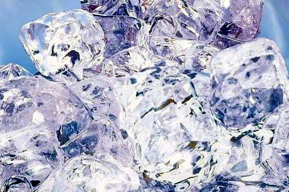 Kids can explore the wonders of Ice at this Imagine, Sing & Learn at Joppa Flats! Kids can explore the wonders of Ice at this Imagine, Sing & Learn at Joppa Flats