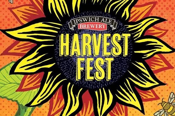Come to the Ipswichg Ale Harevest Fest, a fun family outing at Spencer Peirce Little Farm in Newbury Come to the Ipswichg Ale Harevest Fest, a fun family outing at Spencer Peirce Little Farm in Newbury