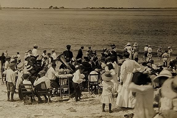 The Ipswich Museum will host a summer art workshop, titled Coastal Culture. The Ipswich Museum will host a summer art workshop, titled Coastal Culture.