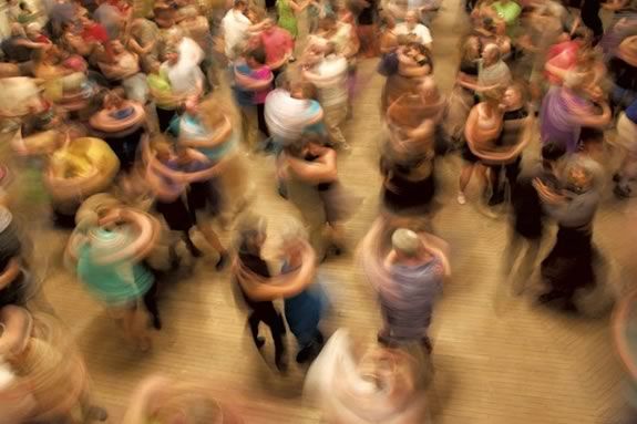 Come join the community tradition of the folk dance at Ipswich Town Hall! Come join the community tradition of the folk dance at Ipswich Town Hall!