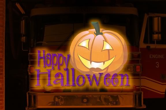 Come to the Ipswich Fire Station for a Halloween party! Come to the Ipswich Fire Station for a Halloween party!
