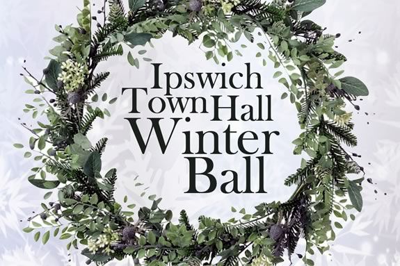 Come join the community celebration of Winter at Ipswich Town Hall in Massachusetts! Come join the community celebration of Winter at Ipswich Town Hall in Massachusetts!