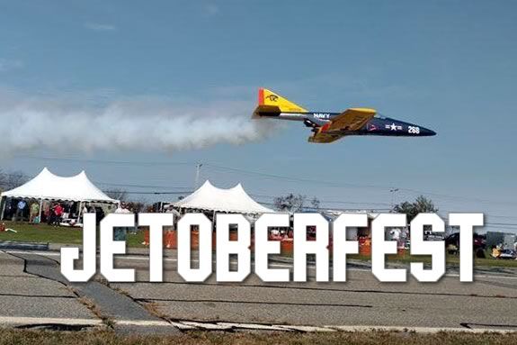 Jetoberfest is hosted by Plum Island Airport RC Club at the Plum Island Air Field in Newburyport Massachusetts! Jetoberfest is hosted by Plum Island Airport RC Club at the Plum Island Air Field in Newburyport Massachusetts!