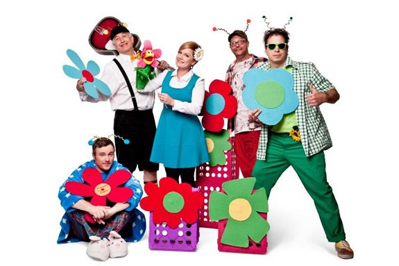 Karen K and The Jitterbugs will play at The Cabot in downtown Beverly Massachusetts Karen K and The Jitterbugs will play at The Cabot in downtown Beverly Massachusetts