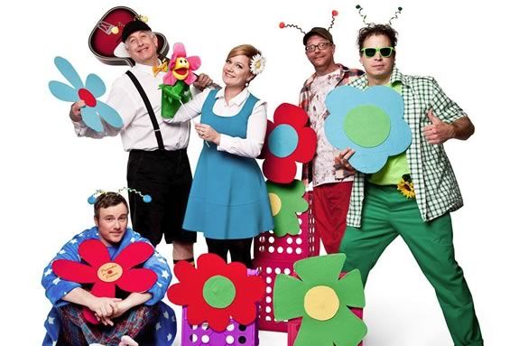 Come join the fun at the the Firehouse for local favorite Karen K and the Jitterbugs in Newburyport! Come join the fun at the the Firehouse for local favorite Karen K and the Jitterbugs in Newburyport!