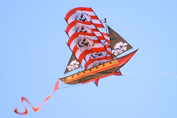 The Kite Festival at Devereaux Beach is just one event of many in the Marblehead Festival of the Arts The Kite Festival at Devereaux Beach is just one event of many in the Marblehead