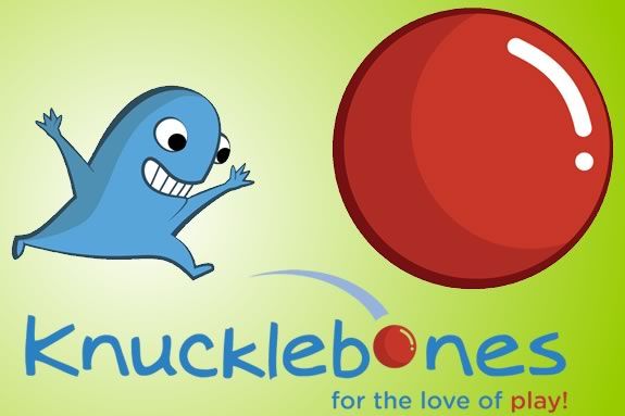 Knucklebones delivers fun to Pathways for Children in Gloucester for April Vacation 2012! Knucklebones delivers fun to Pathways for Children in Gloucester!
