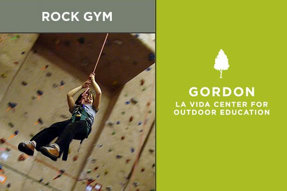 Open Gym at Lavida Rock Gym is open to the public 4 nights a week! Open Gym at Lavida Rock Gym is open to the public 4 nights a week!