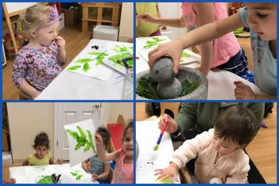 Chabad of North Shore and Lappin Foundation Chabad of North Shore and Lappin Foundation