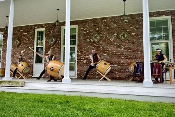 Join The Trustees of Reservations host a celebration of Japan and its culture at Long Hill Gardens in Beverly Massachusetts Join The Trustees of Reservations host a celebration of Japan and its culture at Long Hill Gardens in Beverly Massachusetts
