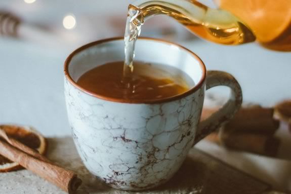 Take a pause from the hustle and bustle this holiday season with a tea at Long Hill Estate in Beverly Massachusetts Take a pause from the hustle and bustle this holiday season with a tea at Long Hill Estate in Beverly Massachusetts