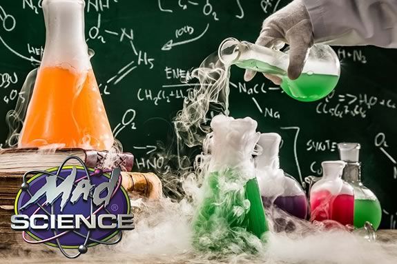Join the fun in this Mad Science Fire and Ice Show. A Salisbury Days event in the middle of Salisbury Massachusetts Join the fun in this Mad Science Fire and Ice Show. A Salisbury Days event in the middle of Salisbury Massachusetts
