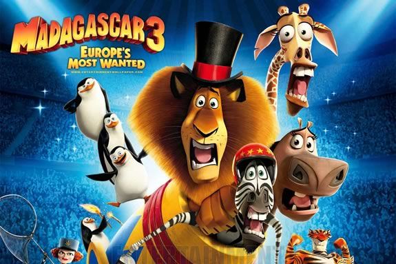 Drop of your kids (grades 1-5) for a movie and Fun with NYS, while you shop at the Newburyport Chamber of Commerce's Holiday Invitation Nights! Drop of your kids (grades 1-5) for a movie and Fun with NYS!