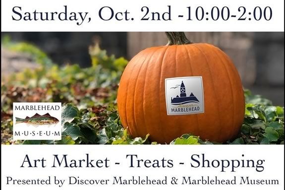 Marblehead Fall Festival at the Jeremiah Lee Mansion is a celebration of Autumn! Marblehead Fall Festival at the Jeremiah Lee Mansion is a celebration of Autumn!